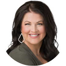 Kimberly MacNaul, FNP