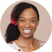 Kimberly Massey, LCSW