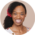 Kimberly Massey, LCSW