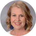 Kimberly McKinnie, LPC