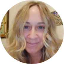 Kimberly Mcgrady, LCSW