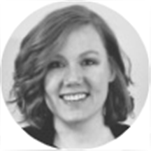 Kimberly Merrell, LPC