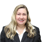 Kimberly Miller, LPC