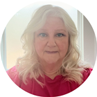 Kimberly Milliken, LPC, MS