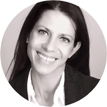 Kimberly Moret, LCSW