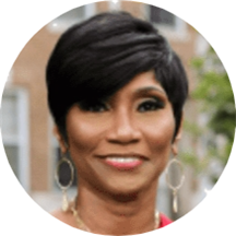 Kimberly Mullin, LPC