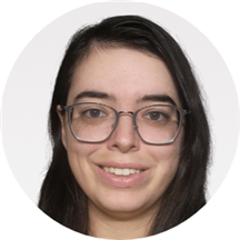 Kimberly Neundorfer, LPC