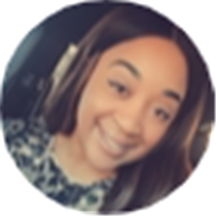 Kimberly Onwubuya, PMHNP