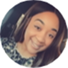 Kimberly Onwubuya, PMHNP