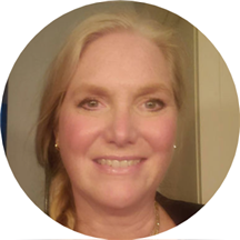 Kimberly Osmanagic, LPC