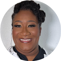 Kimberly Owens, APRN, RN