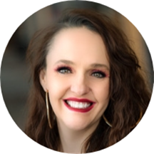 Kimberly Priester, LPCC