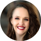 Kimberly Priester, LPCC