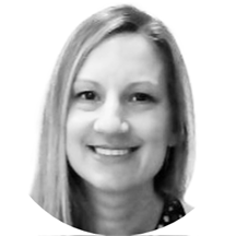 Kimberly Prinski, LCSW