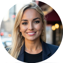 Kimberly Rakiec, LPCC