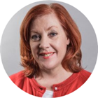 Kimberly Rivers, APRN, RN, NP