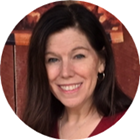 Kimberly Roberts, LPC