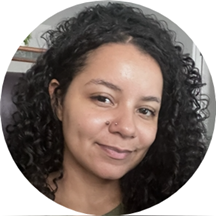 Kimberly Roman, LCSW