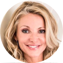 Kimberly Ross, FNP-BC, PMHNP-BC, MSN