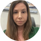 Kimberly Rudolph, LCSW