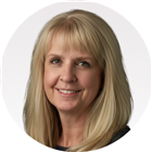 Kimberly Schlichting, LPC