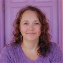 Kimberly Shathia, LPCC