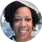 Kimberly Smith, LCSW