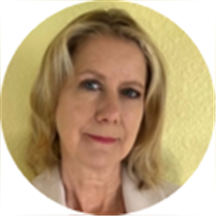 Kimberly Smith, LMFT