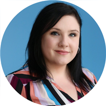 Kimberly Stewart, LCSW