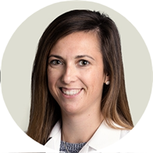 Kimberly Sturm, PA, MMS