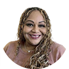 Kimberly Taylor, LPC