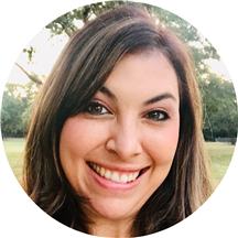 Kimberly Trippodo, LICSW, MSW