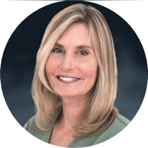 Kimberly Umansky, NP