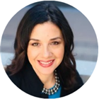 Kimberly Van Wuffen, LPC