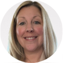 Kimberly VanKirk, LCSW