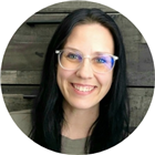 Kimberly Vance, LCSW