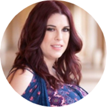 Kimberly Williams, LCSW