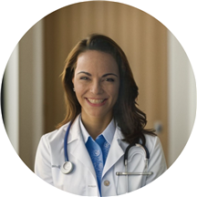 Kimberly Williford, MS