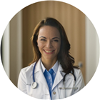 All provider availability