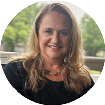 Kimberly Winkel, LCSW