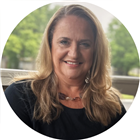 Kimberly Winkel, LCSW