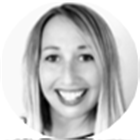 Kimere Corthell, LMHC