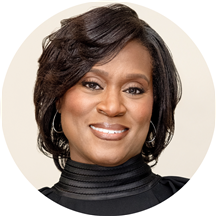 Kimmala Roundtree, APN, APRN, PMHNP