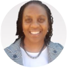 Kimura Washington, LCSW