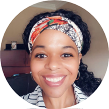 Kindrica Fannin, LPC