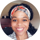 Kindrica Fannin, LPC