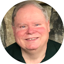 King Counts, LMFT, Centertown, TN | Psychotherapist | Get Virtual Care