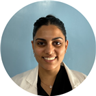 All provider availability