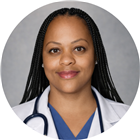 All provider availability