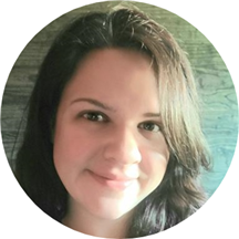 Kira Markoff, LCSW - C